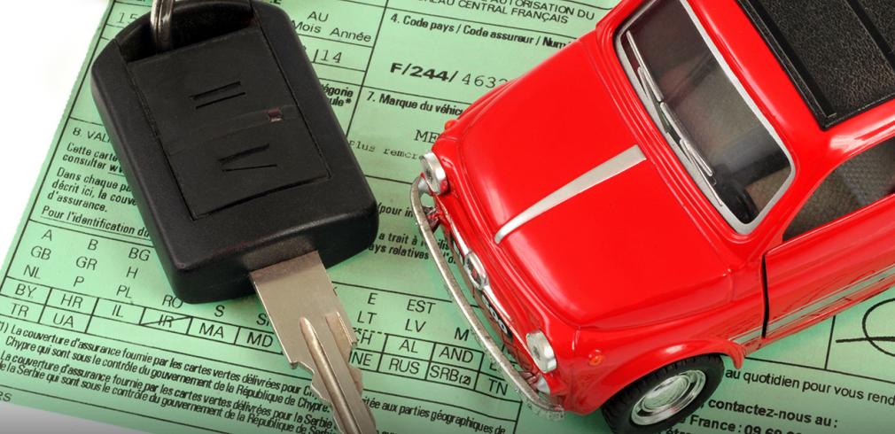 obtenez une estimation personnalisée et rapide de votre assurance auto grâce à notre outil de simulation. comparez les offres des assureurs pour choisir la meilleure couverture adaptée à vos besoins et à votre budget. simplifiez votre recherche d'assurance auto dès aujourd'hui !