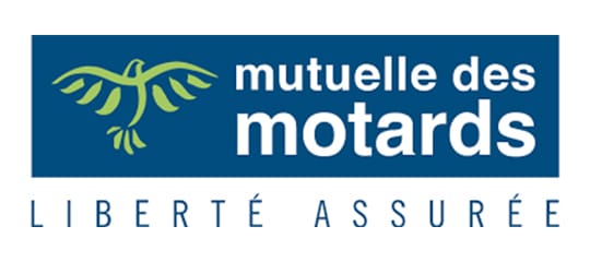 découvrez tout sur les sinistres motards : causes, conseils pour éviter les accidents, démarches à suivre en cas de sinistre et protections disponibles pour garantir votre sécurité sur la route.