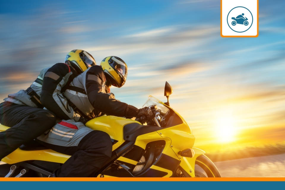 découvrez les tarifs des assurances pour motos de catégorie a2. comparez les offres adaptées à vos besoins et trouvez la meilleure couverture pour votre deux-roues tout en maîtrisant votre budget.