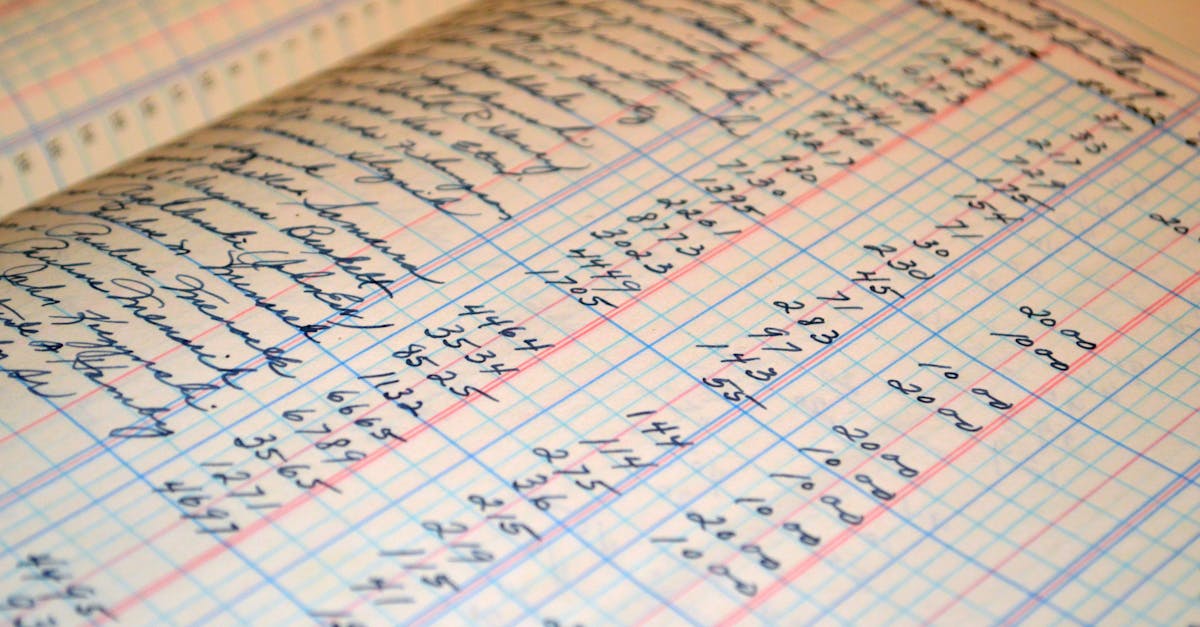 découvrez les meilleures pratiques en matière de gestion de comptes, optimisez vos relations clients et améliorez la satisfaction grâce à des stratégies efficaces de compte management.
