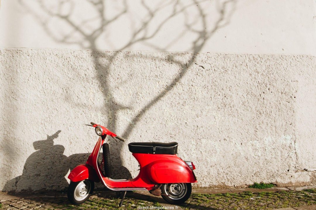 découvrez notre sélection d'assurances 125 pas cher, conçues pour protéger votre scooter sans grever votre budget. profitez d'une couverture optimale et d'offres adaptées à vos besoins tout en économisant. obtenez un devis gratuit dès aujourd'hui !