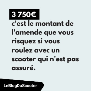 découvrez notre comparatif d'assurances 50cc abordables pour rouler en toute sérénité. profitez de tarifs compétitifs, d'une couverture adaptée à vos besoins et d'un service client à votre écoute. obtenez un devis personnalisé en quelques clics et sécurisez votre deux-roues sans vous ruiner.