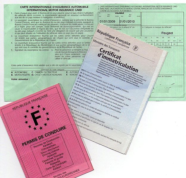 découvrez les meilleures offres d'assurance auto en france ! protégez votre véhicule avec des solutions adaptées à vos besoins et à votre budget. comparez les offres et trouvez l'assurance qui vous convient le mieux.