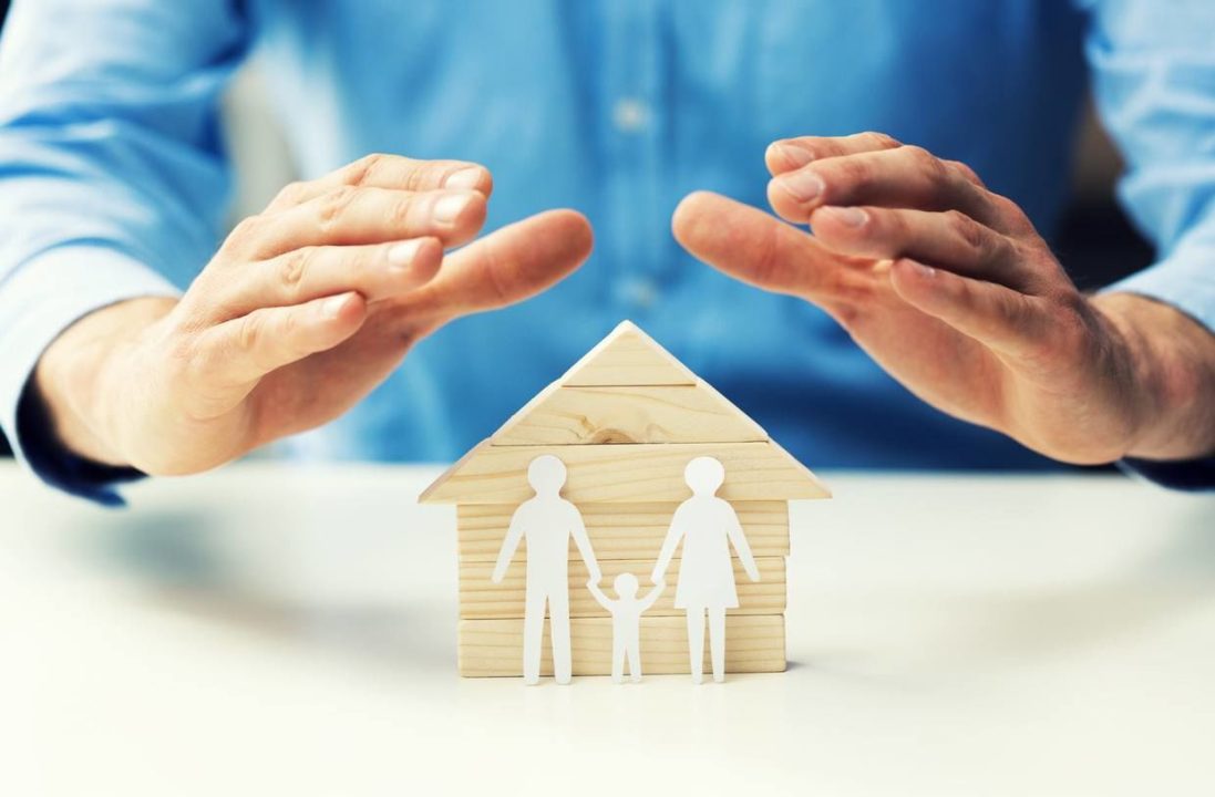 découvrez nos offres d'assurance auto et habitation adaptées à vos besoins. protégez votre véhicule et votre domicile avec des garanties complètes et un service client à votre écoute.
