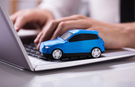 découvrez des options d'assurance auto pas chère qui protègent votre véhicule et votre budget. comparez les tarifs et trouvez la couverture qui vous convient le mieux, sans compromis sur la qualité. obtenez un devis en quelques clics et roulez l'esprit tranquille.