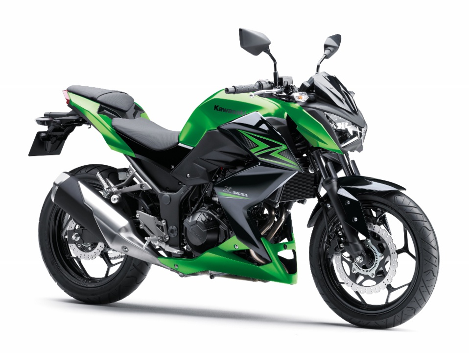 découvrez nos offres d'assurance moto a2 pas cher, adaptées à votre budget et à vos besoins. protégez votre deux-roues avec des garanties complètes, tout en réalisant des économies. comparez nos tarifs et trouvez votre assurance idéale dès aujourd'hui!