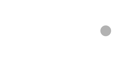 découvrez l'assurance moto fma, une solution adaptée pour protéger votre deux-roues. profitez de garanties complètes, d'une assistance 24/7 et d'un service client à l'écoute, tout en bénéficiant de tarifs compétitifs. roulez en toute sérénité avec fma.