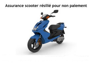 découvrez notre guide complet sur l'assurance scooter 50 cm3 : choisissez la couverture adaptée à vos besoins, comparez les offres des assureurs et profitez de conseils pour assurer votre sécurité sur la route.