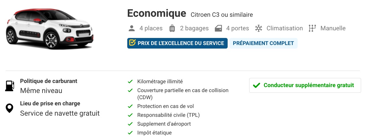 découvrez des options d'assurance voiture économique adaptées à votre budget. protégez votre véhicule tout en réalisant des économies grâce à des solutions sur mesure et des tarifs compétitifs.
