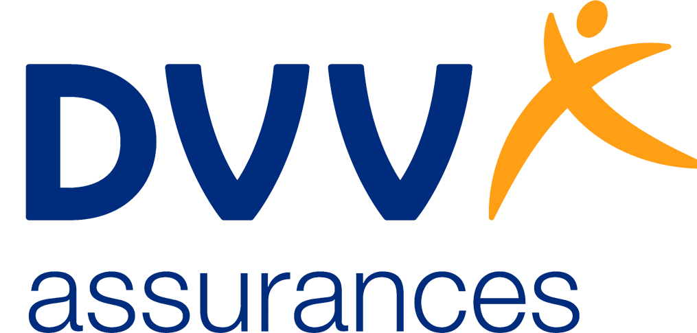 découvrez notre guide complet pour choisir la meilleure assurance en belgique. comparez les options disponibles, comprenez les différentes couvertures et trouvez la solution adaptée à vos besoins. prenez des décisions éclairées pour protéger ce qui compte le plus pour vous.