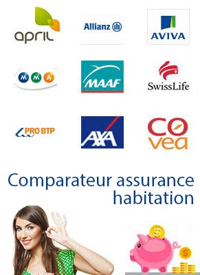 découvrez nos offres d'assurances habitation pas chères qui protègent votre foyer sans grever votre budget. comparez les tarifs et choisissez la couverture idéale pour votre sécurité et celle de vos biens.
