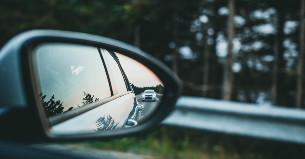 obtenez une estimation rapide et précise de votre assurance auto pour choisir la meilleure couverture adaptée à vos besoins. comparez les tarifs et les options pour économiser sur votre prime.