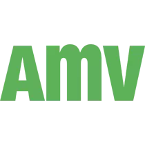 découvrez les avantages des assurances auto amv : une protection optimale pour votre véhicule, des tarifs compétitifs et un service client à l'écoute. protégez-vous et roulez en toute sérénité avec amv.