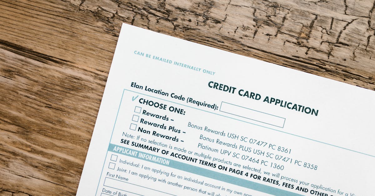 découvrez comment gérer et sécuriser vos informations bancaires essentielles. apprenez à partager des détails de compte en toute sécurité et à éviter les escroqueries financières. protégez vos transactions avec nos conseils pratiques.