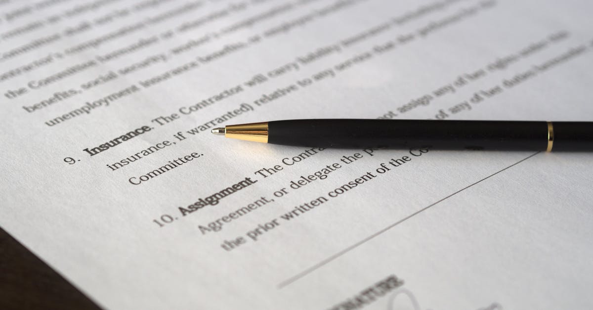 découvrez l'assurance emprunteur : une protection essentielle pour sécuriser votre crédit en cas d'incapacité de remboursement. protégez votre investissement et vos proches dès aujourd'hui.