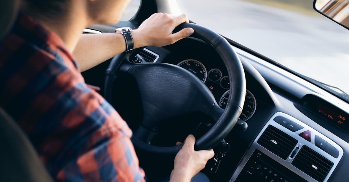 obtenez la meilleure assurance automobile adaptée à vos besoins. comparez les offres, bénéficiez de conseils d'experts et protégez votre véhicule à des tarifs compétitifs.