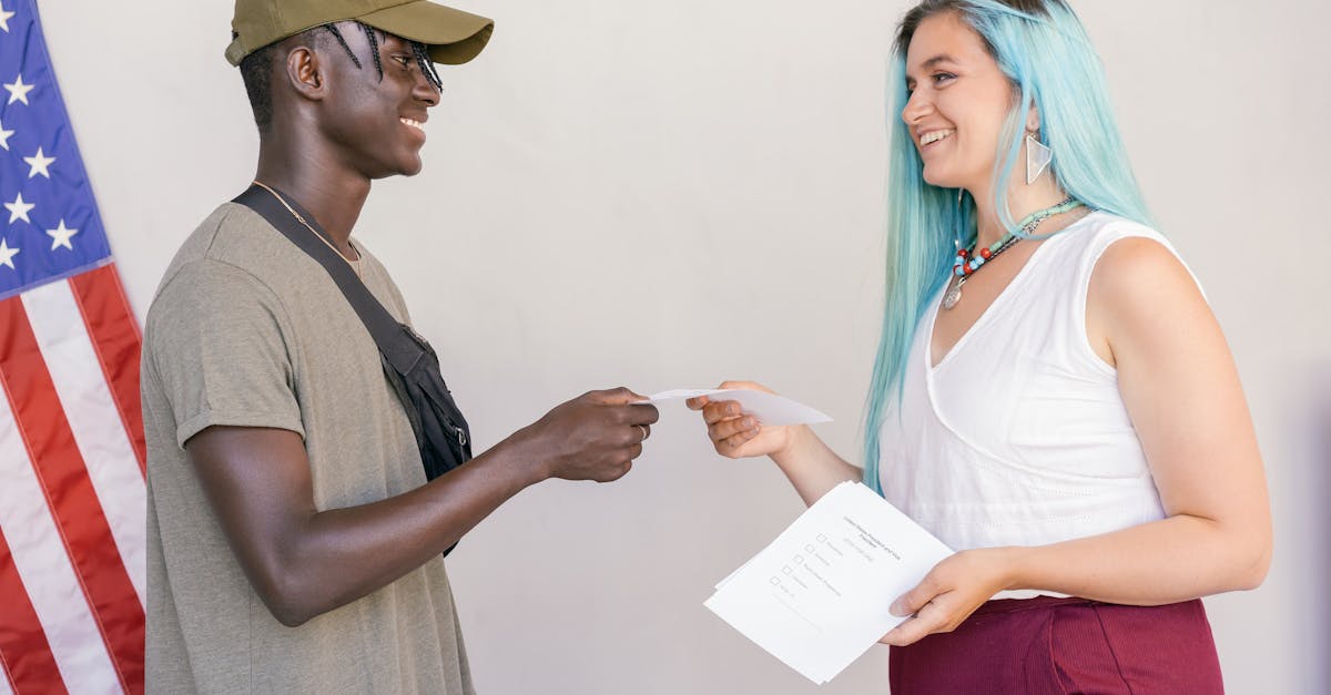 découvrez des opportunités de carrière passionnantes et enrichissantes. explorez des postes variés dans un environnement dynamique et propice à votre développement professionnel. rejoignez-nous et bâtissez l'avenir que vous méritez.