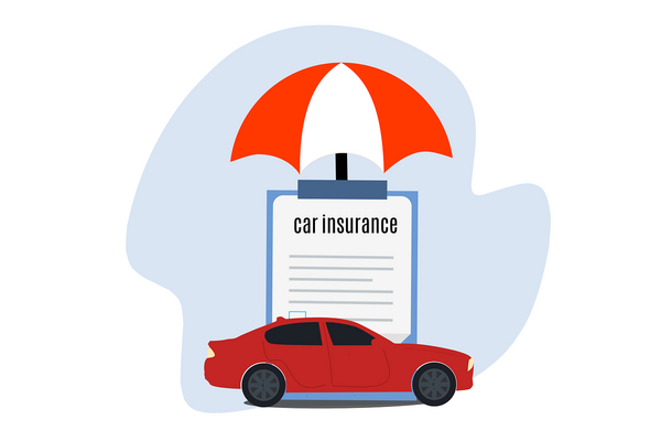 découvrez comment choisir la meilleure assurance auto adaptée à vos besoins. comparez les offres, évaluez les garanties et économisez sur votre prime d'assurance tout en protégeant votre véhicule. ne laissez pas le choix de votre assurance au hasard!