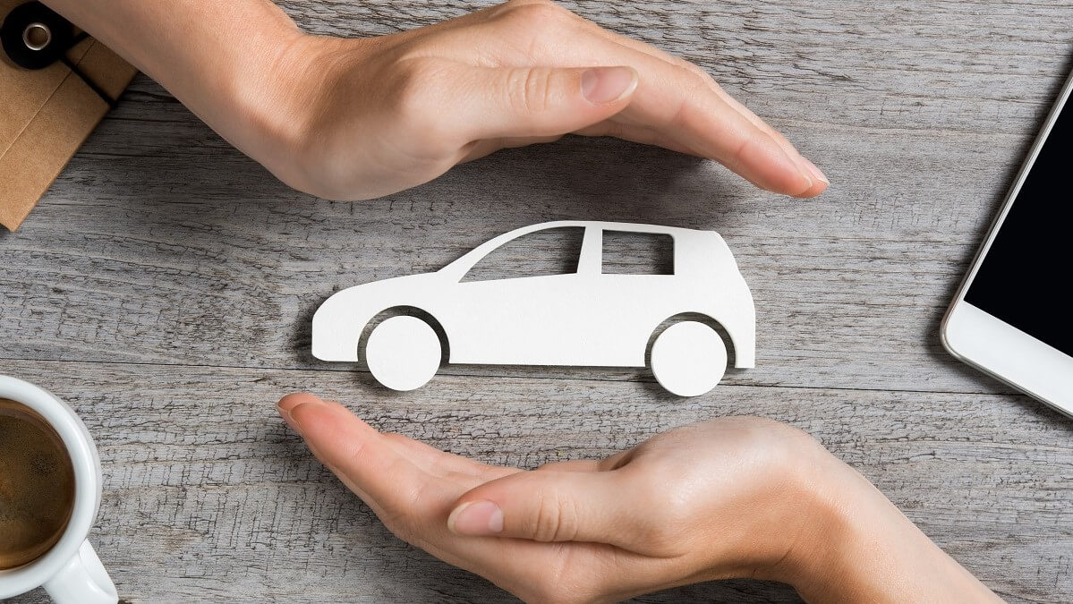 découvrez comment choisir l'assurance auto qui correspond à vos besoins. comparez les options, bénéficiez de conseils pratiques et faites le meilleur choix pour protéger votre véhicule tout en maîtrisant votre budget.