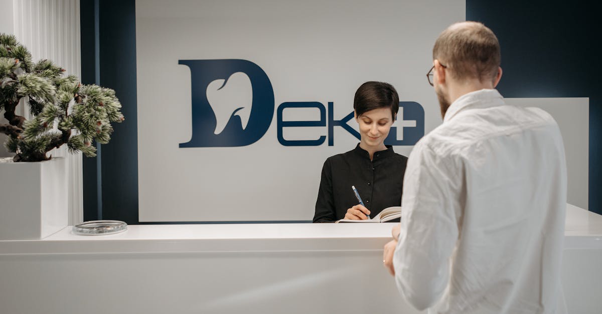 découvrez notre espace client, conçu pour vous offrir un accès facile et sécurisé à vos informations, factures et services. gérez votre compte en toute simplicité et bénéficiez d’un support personnalisé.