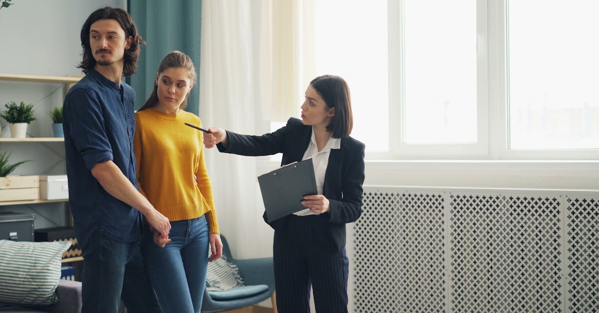 découvrez notre espace client, une plateforme dédiée pour gérer vos informations, suivre vos commandes et bénéficier d'un support personnalisé. connectez-vous dès maintenant pour une expérience optimisée et personnalisée.