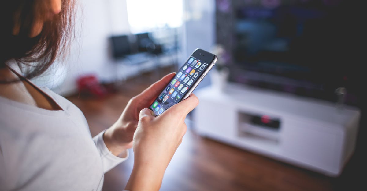contactez-nous pour toute demande d'information, assistance ou partenariat. notre équipe est à votre écoute pour répondre à vos questions et vous accompagner dans vos projets.