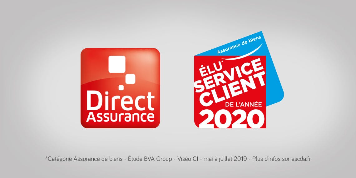 découvrez comment contacter votre assurance rapidement et efficacement. que ce soit pour une question, une réclamation ou un devis, trouvez toutes les informations nécessaires pour joindre votre assureur et obtenir l'assistance dont vous avez besoin.