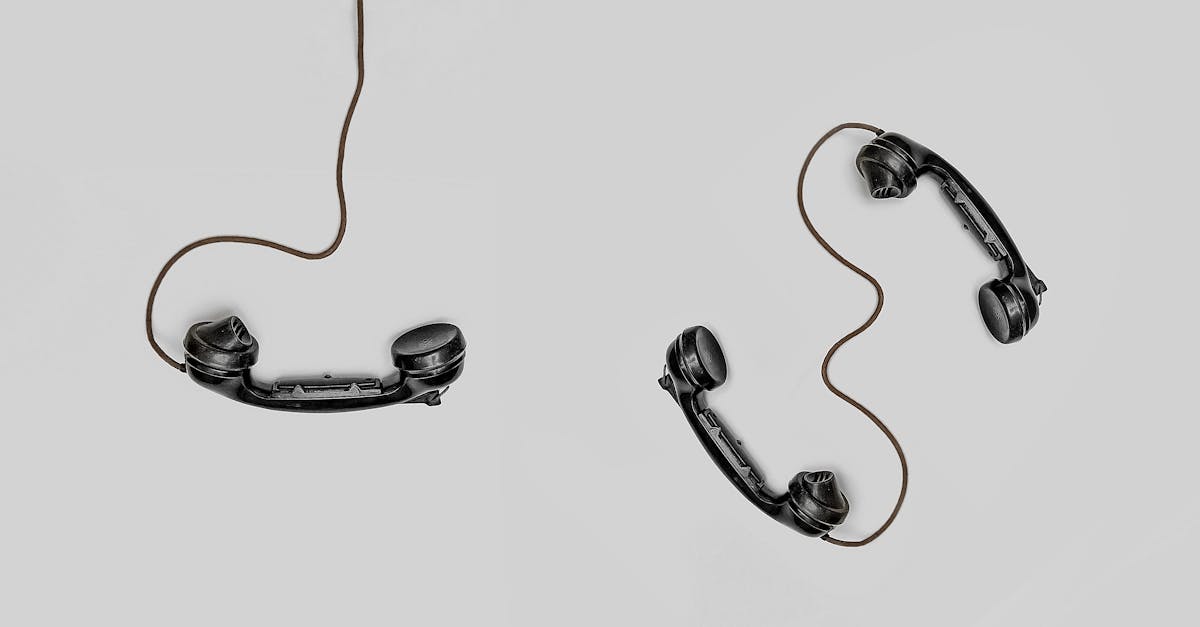 contactez-nous pour toute question ou information supplémentaire. notre équipe est à votre disposition pour vous apporter l'assistance nécessaire.