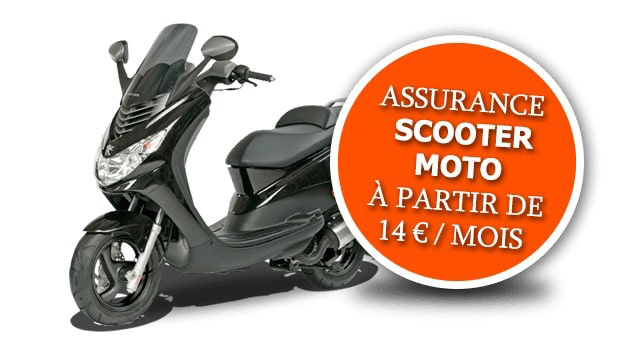 découvrez tout ce qu'il faut savoir sur le coût de l'assurance scooter : types de couvertures, comparatifs de prix et conseils pour économiser sur votre prime d'assurance. obtenez des informations claires et pratiques pour faire le meilleur choix pour votre scooter.