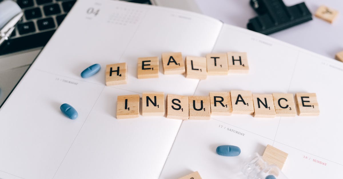 découvrez tout ce que vous devez savoir sur la couverture : types, avantages, et conseils pour faire le choix idéal pour votre besoin en assurance ou en finance.
