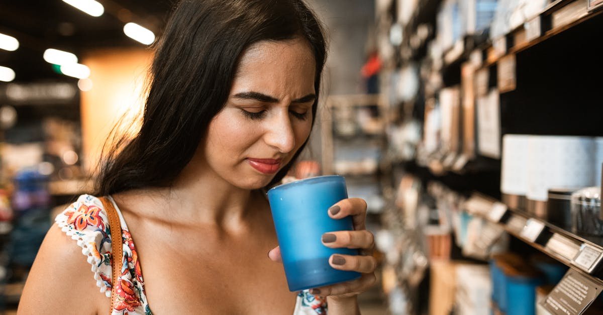 découvrez les avis clients sur nos produits et services. lisez les expériences partagées par nos utilisateurs pour vous aider à faire le meilleur choix. votre satisfaction est notre priorité !