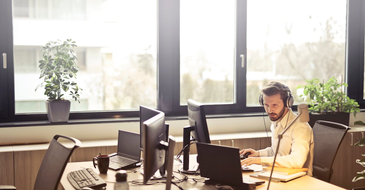 découvrez comment notre service client dédié peut transformer votre expérience. nous offrons une assistance rapide et efficace, répondant à toutes vos questions et besoins pour vous garantir satisfaction et tranquillité d'esprit.