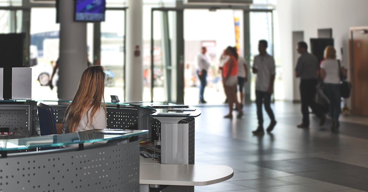 découvrez notre service client exceptionnel, dédié à vous offrir une assistance rapide et efficace. notre équipe est prête à répondre à toutes vos questions et à garantir votre satisfaction. contactez-nous dès aujourd'hui pour une expérience client inoubliable.