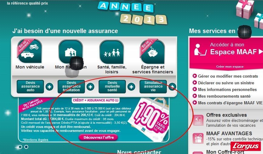 découvrez comment économiser sur votre assurance auto avec maaf. profitez de conseils pratiques et d'offres avantageuses pour réduire vos primes d'assurance tout en bénéficiant d'une couverture adaptée à vos besoins.