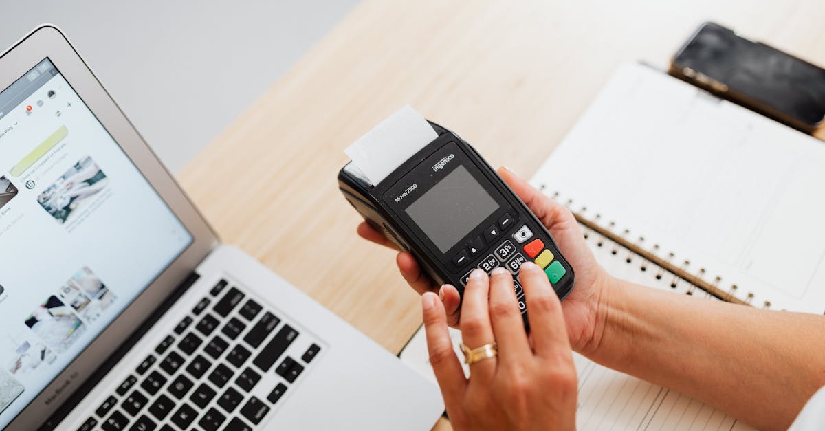découvrez les avantages de la signature électronique : gains de temps, sécurité renforcée, réduction des coûts et simplification des démarches administratives. optez pour une solution moderne et efficace pour signer vos documents avec confiance.
