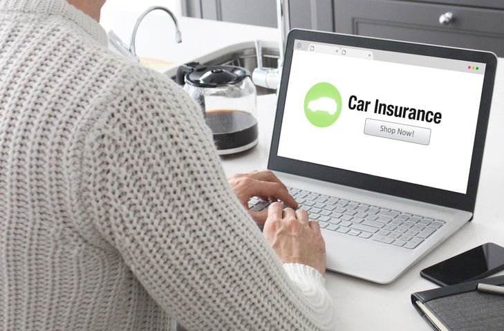obtenez une estimation rapide et précise de votre assurance auto en ligne. comparez les offres, économisez sur votre prime et trouvez la couverture qui vous convient le mieux, le tout en quelques clics.