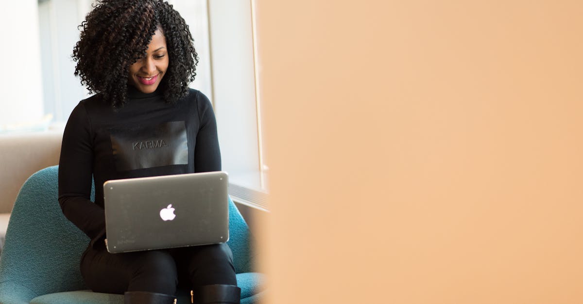 découvrez comment accéder à votre email gmf, gérer vos correspondances et bénéficier d'une assistance personnalisée. restez connecté avec vos informations importantes via la plateforme sécurisée de gmf.