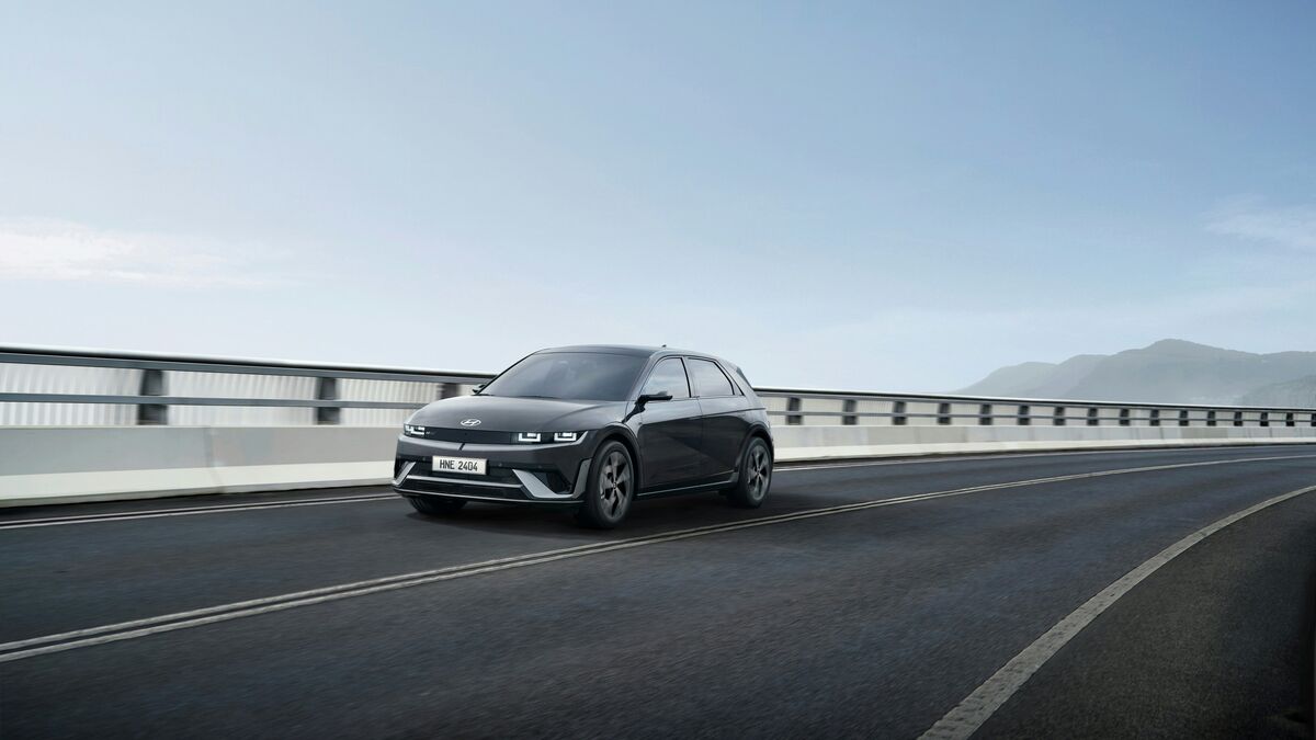 découvrez notre guide complet sur l'assurance auto : conseils, comparatifs et astuces pour choisir la meilleure couverture adaptée à vos besoins et à votre budget. informez-vous sur les garanties essentielles et optimisez votre protection routière.