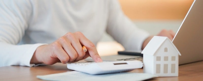 découvrez notre guide pratique sur les assurances pas cher. comparez les meilleures offres, économisez sur vos primes et trouvez la couverture idéale pour vos besoins. ne laissez pas le coût des assurances freiner votre protection, suivez nos conseils et faites des choix éclairés!