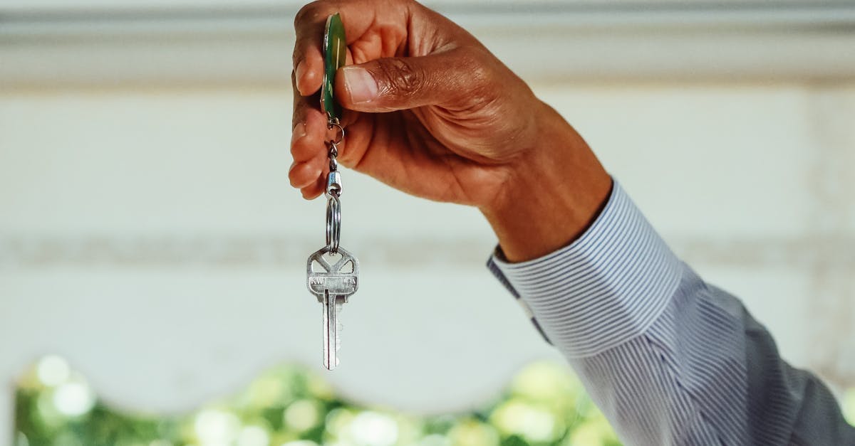 découvrez l'assurance habitation idéale pour protéger votre maison et vos biens. profitez d'une couverture complète, d'un service client de qualité et des conseils adaptés à vos besoins spécifiques. sécurisez votre foyer avec notre assistance personnalisée.