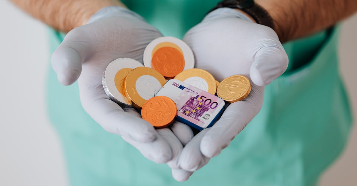découvrez comment une assurance adaptée peut vous protéger contre les imprévus de la vie. comparez les différentes options pour sécuriser votre avenir financier et bénéficier d'un soutien en cas de besoin.