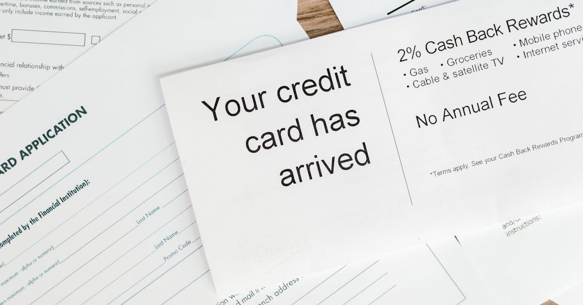 accédez facilement à votre compte d'assurance vie en ligne. gérez vos polices, consultez vos informations et bénéficiez d'un service sécurisé pour une tranquillité d'esprit.