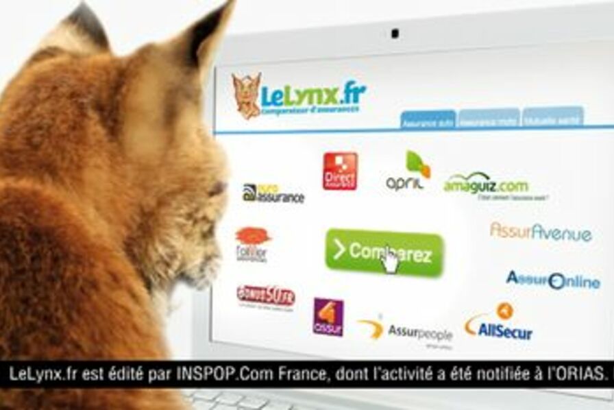lynx assurance vous propose des solutions d'assurance adaptées à vos besoins. découvrez des offres compétitives, une assurance auto, habitation et santé au meilleur prix. protégez ce qui compte pour vous avec un service client à l'écoute et des conseils personnalisés.