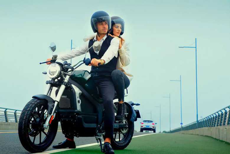découvrez notre sélection de motos moins chères sans compromettre la qualité. trouvez le modèle idéal pour vos besoins et profitez de performances exceptionnelles à des prix abordables.