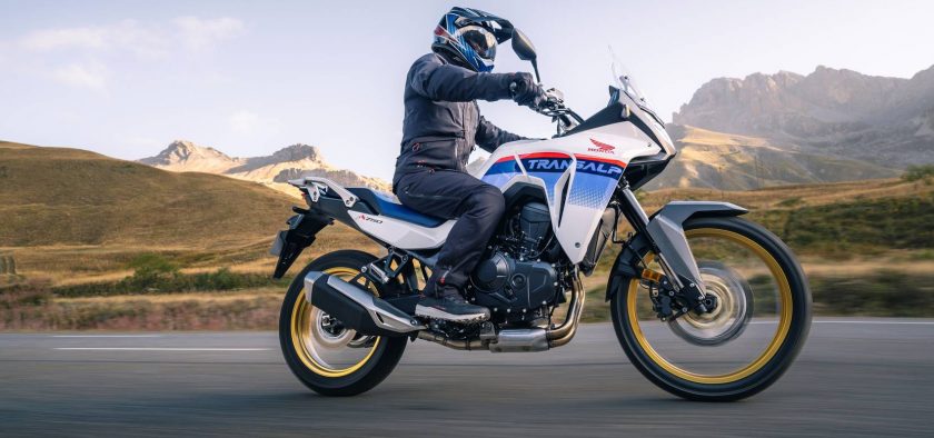 découvrez notre sélection de motos pas chères pour 2023. profitez de modèles variés adaptés à tous les budgets tout en garantissant qualité et performance. ne manquez pas les meilleures offres pour rouler à petit prix !