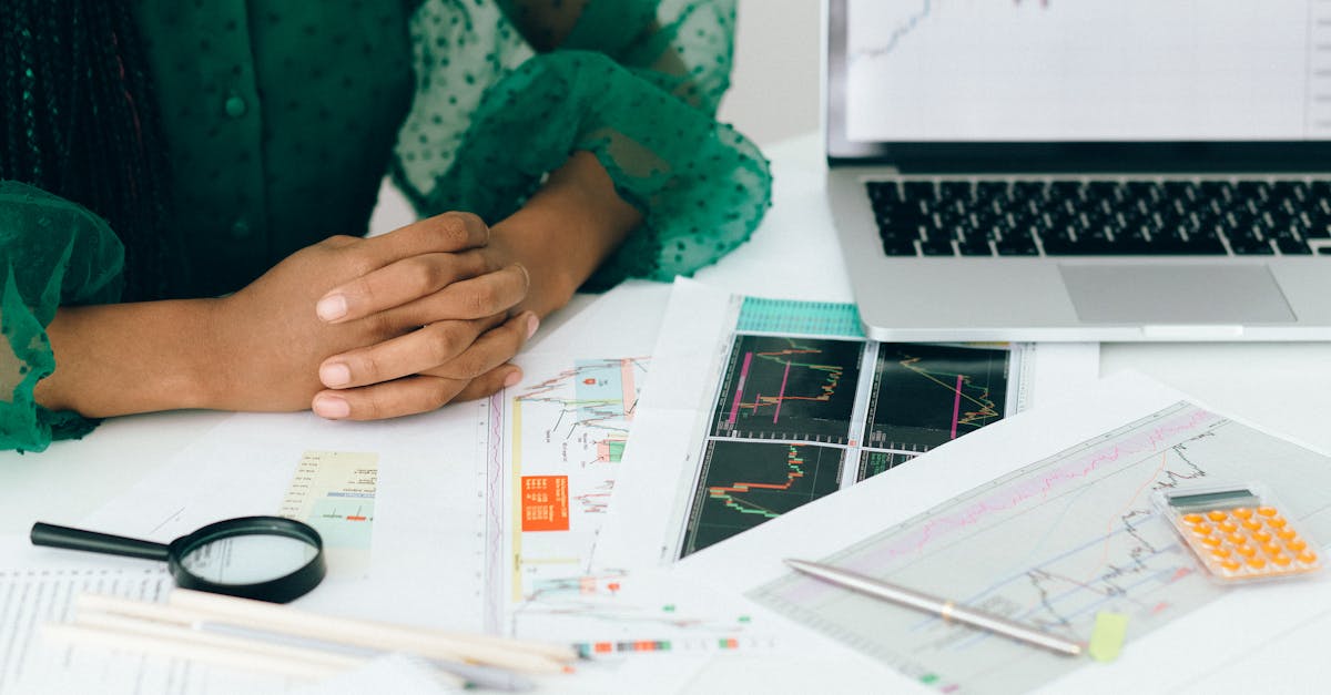 découvrez notre courtier en assurance automobile en ligne, offrant des devis personnalisés et des tarifs compétitifs. profitez d'un service rapide et efficace pour trouver la couverture qui vous convient le mieux, le tout depuis le confort de votre domicile.
