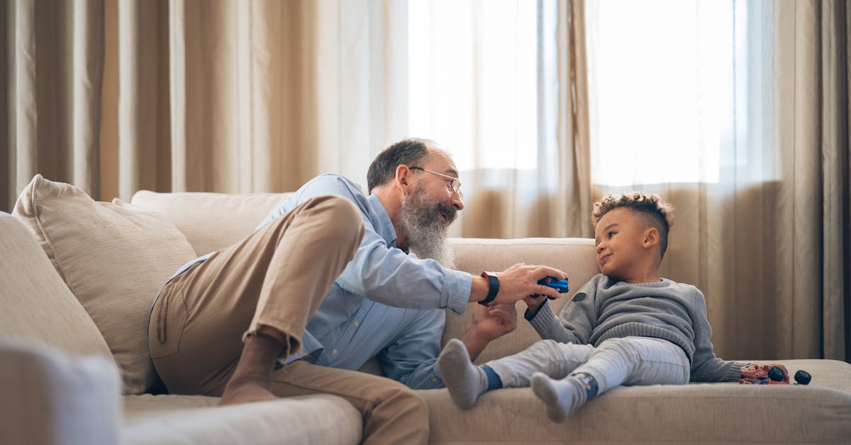 découvrez les meilleures options d'assurance en ligne pour protéger votre avenir. comparez les offres, trouvez la couverture adaptée à vos besoins et bénéficiez de services rapides et fiables. assurez-vous en toute simplicité dès aujourd'hui !