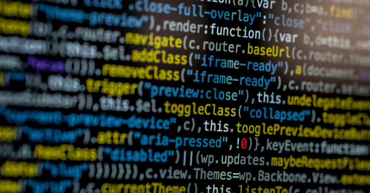 découvrez notre plateforme en ligne pour une demande d'assurance rapide et facile. obtenez des devis personnalisés et sécurisés en quelques clics, et protégez ce qui compte le plus pour vous.