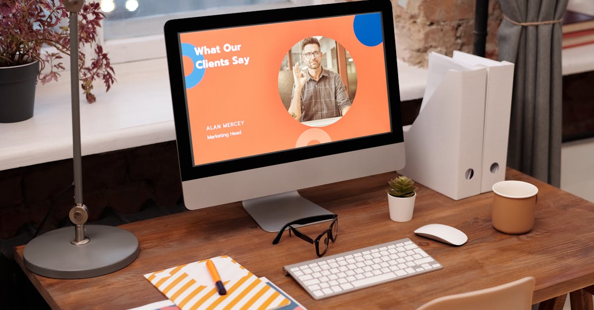 découvrez notre plateforme de vente d'assurances en ligne, où vous pouvez comparer les offres, obtenir des devis personnalisés et souscrire facilement à des contrats d'assurance adaptés à vos besoins. profitez de la simplicité et de la transparence pour sécuriser votre avenir dès aujourd'hui.