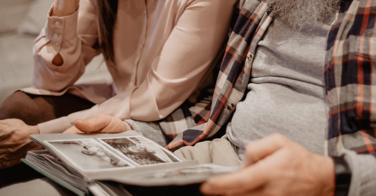 découvrez l'assurance en ligne : rapide, simple et adaptée à vos besoins. comparez les offres, obtenez des devis personnalisés et protégez-vous efficacement en quelques clics.